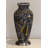 38Cm Table Lamp-13247962