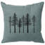Coussin Trees-25932856