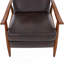 Fauteuil inclinable Sarasota-674839078