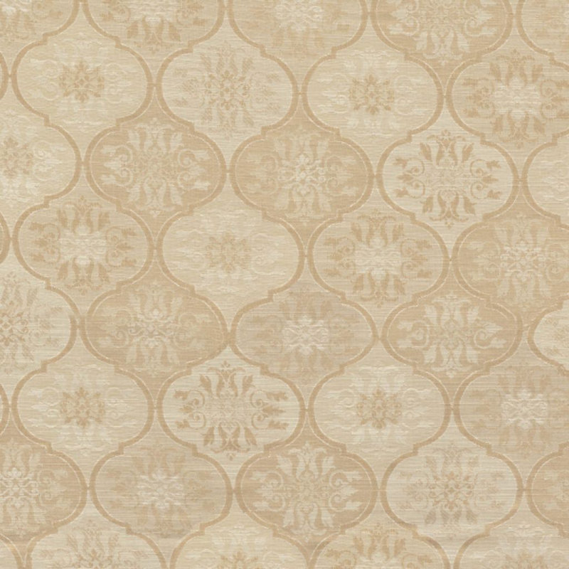 Wesco Fabric, Sand