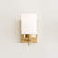 Zire 1 - Light Armed Sconce-2129481506-2027583012