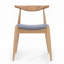 Chaise de salle à manger-909011168-909011169