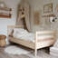 TAPIS GABRIELLE