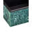 Rina Box