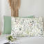 Housse de couette réversible Nayoroom Boho-1740343730