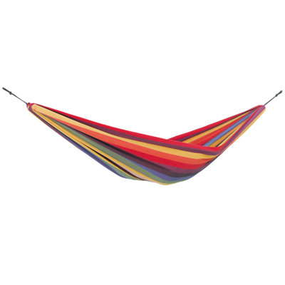 Chico Rainbow Children's Hammock