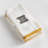 Nigel Saffron Dinner Napkins-111448647