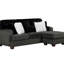 Coussins réversibles Modern-1817020827