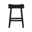 Ensemble de 4 tabourets à hauteur de comptoir, table et tabouret de comptoir-184403519-184403516-184403505