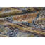 Flatweave Collection Area Rug-1027455443