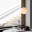 TR Bulb Series 1 - Light Pendant-85441780-88999553