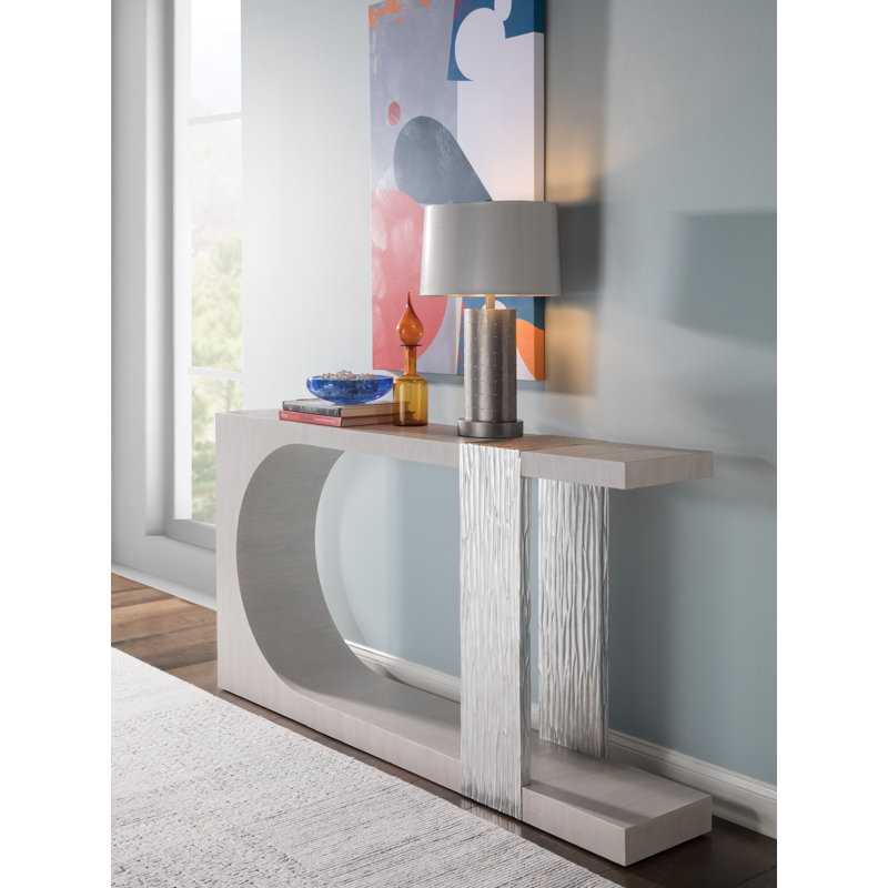 Signature Designs Sereno Long Console