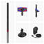 Dyson Pencilvacᵀᴹ Fluffycones Cordless Vacuum