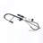 Kitchen Faucet With Pull Out Spraye