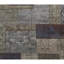 Chantel One-of-a-Kind 12' X 14'8" Area Rug