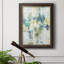 Just Relax - Print-415219218-415219230