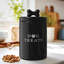 Statford Food Storage And Container