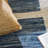 Topstitch Washable Cotton Rug-1191368022