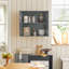 Caelan Bathroom Cabinet-86713053
