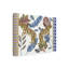 «Red Barrel Studio® Melissa Wang Hidden Jungle I», art mural-1779299463