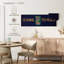 «Come To Play Game Room» sur toile-1991573063