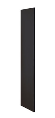 Salsbury Industries 72'' H