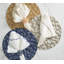 Lune Placemat-308522391