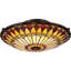 Bateson Glass Accent