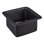 Merrick Drop-In Kitchen Sink