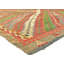 One-of-a-Kind 6'2" X 9'7" Area Rug