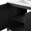 Meuble-lavabo simple Sonata-758899340-758899343