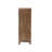 36 " W 5 - Drawer Dresser