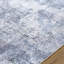 Tapis Janiaha-98172549