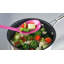 Ensemble d'ustensiles de cuisine 4 pièces Gagetown-486642180
