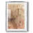 Silver Framed Paper