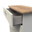 Fully Assembled Murier 5 Drawer Chest-29197004