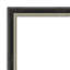 Miroir mural Earsie-17584666-17584667-17584644