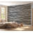 Wall Mural-1760990788