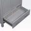 Armoire de salle de bain Leilaney-1310190070