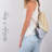 Arlmont & Co. Beach Bag 2 Pack-1451408180