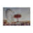 Bolog Gregor Szalay Crazy Carousel Canvas Art-103086253