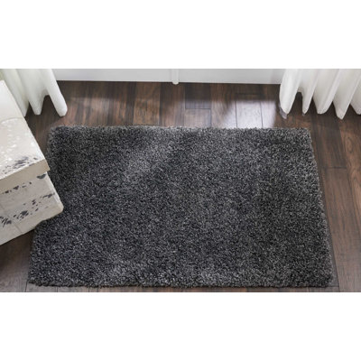 Wyatts Indoor Rug