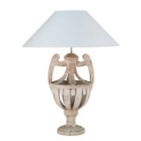 Cavendish Table Lamp