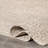 Owensby Braided Tan Indoor/Outdoor Rug-2122496375