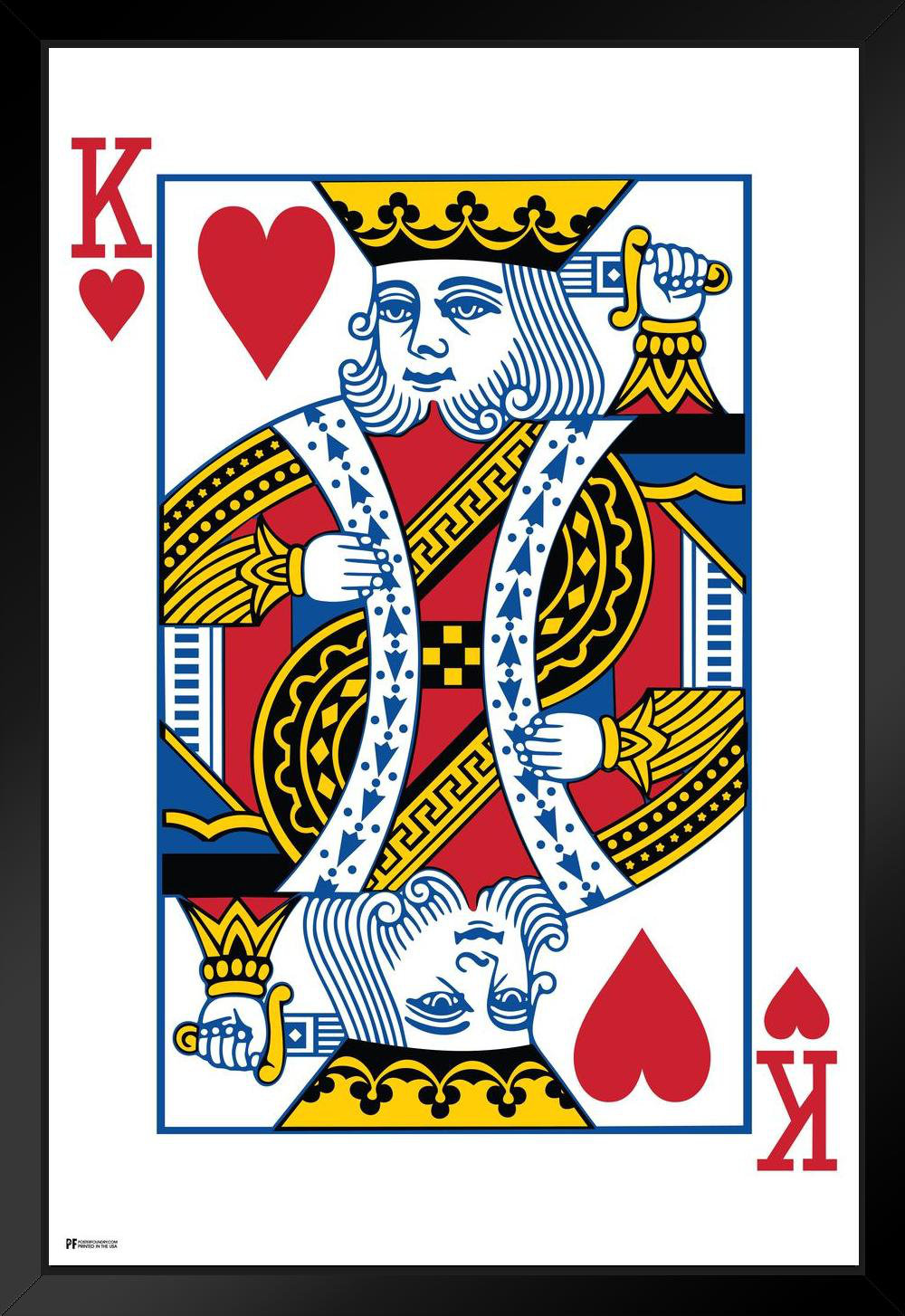 Peinture Par Numéros - Chiens jouant au poker