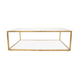 Emily Coffee Table