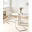 42cm H Side Chair-703511078