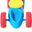 Alois Isabelle & Max Push/Pull Ride On-741310973