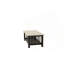 Table basse Modern