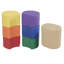 SoftScape Crescent Seating Set, 7 Piece-42205958